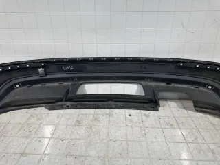 5NA8075219B9 Бампер задний Volkswagen Tiguan 2 Арт 2-859399, вид 19