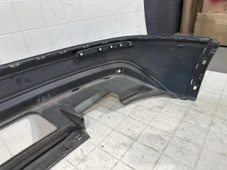 5NA8075219B9 Бампер задний Volkswagen Tiguan 2 Арт 2-859399, вид 20