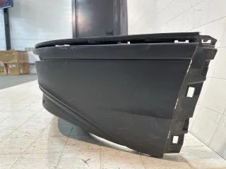 5NA8075219B9 Бампер задний Volkswagen Tiguan 2 Арт 2-859399, вид 3
