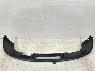 5NA8075219B9 Бампер задний Volkswagen Tiguan 2 Арт 2-859399, вид 4