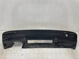 5NA8075219B9 Бампер задний Volkswagen Tiguan 2 Арт 2-859399, вид 5