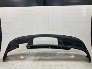 5NA8075219B9 Бампер задний Volkswagen Tiguan 2 Арт 2-859399, вид 8