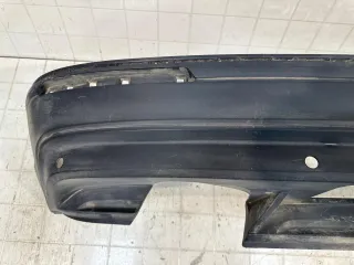 5NA8075219B9 Бампер задний Volkswagen Tiguan 2 Арт 2-859399, вид 10