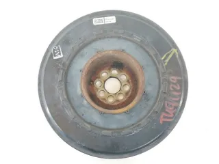 059105251BB Шкив коленвала Volkswagen Touareg 2 Арт 2-859471, вид 1
