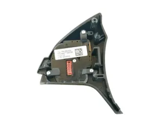 7P6959538 Кнопки на руль Volkswagen Touareg 2 Арт 2-859505, вид 2