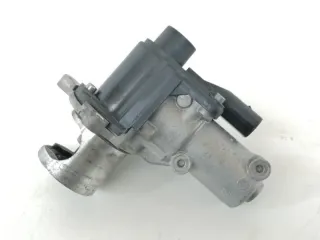 059131502G Клапан egr Volkswagen Touareg 2 Арт 2-859552, вид 1