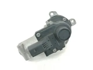 059131502G Клапан egr Volkswagen Touareg 2 Арт 2-859552, вид 2