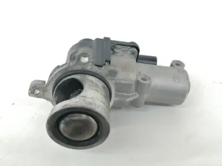 059131502G Клапан egr Volkswagen Touareg 2 Арт 2-859552, вид 4