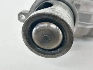 059131502G Клапан egr Volkswagen Touareg 2 Арт 2-859552, вид 5