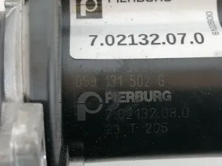 059131502G Клапан egr Volkswagen Touareg 2 Арт 2-859552, вид 7