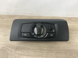 61319134726 Переключатель света BMW X6 E71/E72 Арт 2-859579, вид 1