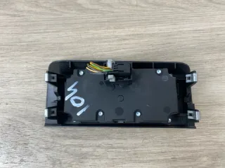 61319134726 Переключатель света BMW X6 E71/E72 Арт 2-859579, вид 12