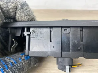 61319134726 Переключатель света BMW X6 E71/E72 Арт 2-859579, вид 13