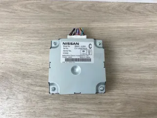 284A1JL00A Блок управления камерой Infiniti G 4 Арт 2-859624, вид 4
