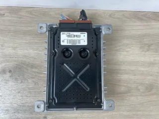 280611CA0A Усилитель звука bose Infiniti QX70  Арт 2-859637, вид 14