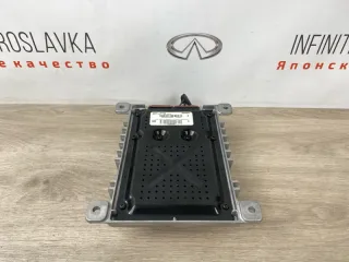 280611CA0A Усилитель звука bose Infiniti QX70  Арт 2-859637, вид 2