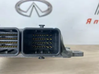 237101CV1C Блок управления двигателем Infiniti FX2 Арт 2-859654, вид 11