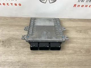 237101CV1C Блок управления двигателем Infiniti FX2 Арт 2-859654, вид 13