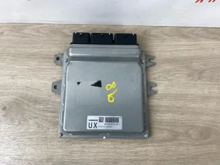 237101CV1C Блок управления двигателем Infiniti FX2 Арт 2-859654, вид 4