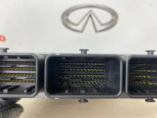 237101CV1C Блок управления двигателем Infiniti FX2 Арт 2-859654, вид 10