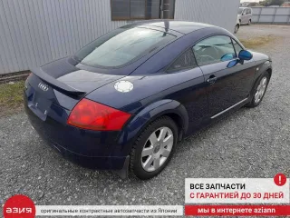 09G409061 Теплообменник Audi TT 1 Арт 2-859676, вид 9