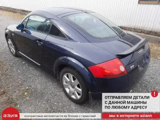 09G409061 Теплообменник Audi TT 1 Арт 2-859676, вид 10