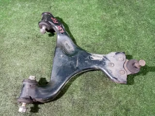 A6393300910 Рычаг передний Mercedes Vito W639 Арт 2-859708, вид 1