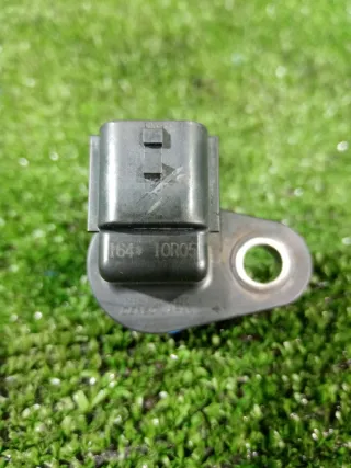237311KC1A Датчик положения распредвала (комплект) Nissan X-Trail T32 Арт 2-859730, вид 3