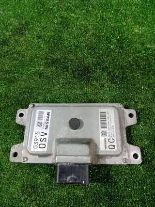 310F61VM0A Блок управления АКПП Nissan X-Trail T32 Арт 2-859755, вид 1