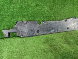 95550421100 Защита днища кузова Porsche Cayenne 955 Арт 2-859778, вид 4