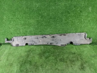 95550421100 Защита днища кузова Porsche Cayenne 955 Арт 2-859778, вид 7