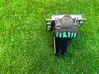 3AA919204A Часы Volkswagen Passat B7 Арт 2-859856, вид 4