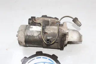 23300EY00D Стартер Nissan Skyline R34 Арт 2-859944, вид 1