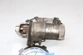 23300EY00D Стартер Nissan Skyline R34 Арт 2-859944, вид 2