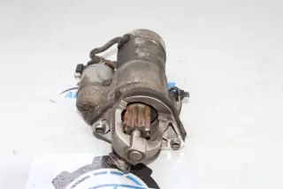 23300EY00D Стартер Nissan Skyline R34 Арт 2-859944, вид 3