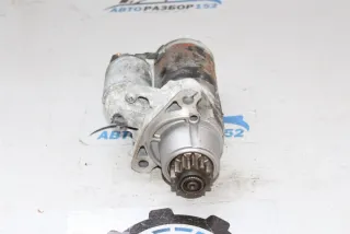 23300ca000 Стартер Nissan Murano Z50 Арт 2-859956, вид 3