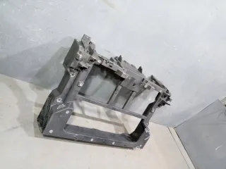 8401030BA01A Панель передняя салона (торпедо) FAW Bestune B50 Арт 2-860032, вид 3