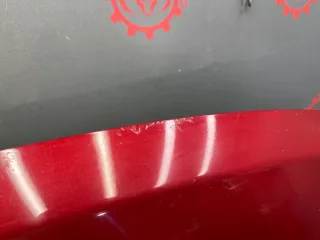 5076777AC Капот Dodge Journey 1 Арт 2-860121, вид 9