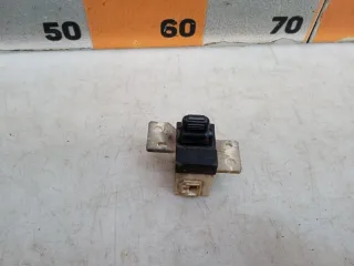 4608323 Кнопка центрального замка Dodge Stratus 1 Арт 2-860184