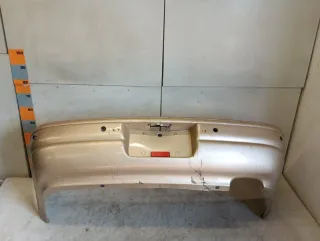 04630371 Бампер задний Dodge Stratus 1 Арт 2-860302, вид 1