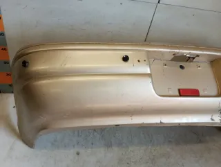 04630371 Бампер задний Dodge Stratus 1 Арт 2-860302, вид 7