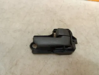 6920505020B0 Ручка двери внутренняя Toyota Avensis 1 Арт 2-860760, вид 1