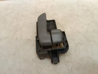 6920505020B0 Ручка двери внутренняя Toyota Avensis 1 Арт 2-860760, вид 2