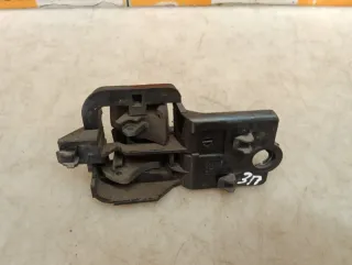 6920505020B0 Ручка двери внутренняя Toyota Avensis 1 Арт 2-860760, вид 3