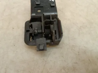 6920505020B0 Ручка двери внутренняя Toyota Avensis 1 Арт 2-860760, вид 5