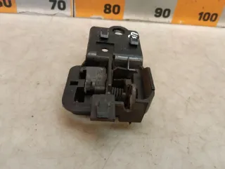 6920505020B0 Ручка двери внутренняя Toyota Avensis 1 Арт 2-860760, вид 6
