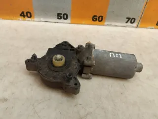 6981005030 Моторчик стеклоподъемника Toyota Avensis 1 Арт 2-860804, вид 2