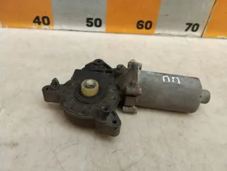 6981005030 Моторчик стеклоподъемника Toyota Avensis 1 Арт 2-860804, вид 3