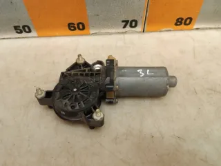 6984005060 Моторчик стеклоподъемника Toyota Avensis 1 Арт 2-860805, вид 1