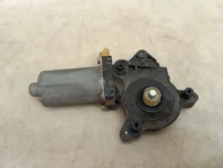 6984005060 Моторчик стеклоподъемника Toyota Avensis 1 Арт 2-860805, вид 5